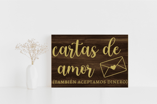 Rincón-Madera-Cartas 3