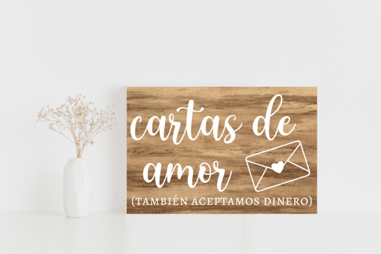 Rincón-Madera-Cartas 4