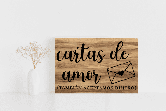 Rincón-Madera-Cartas 5