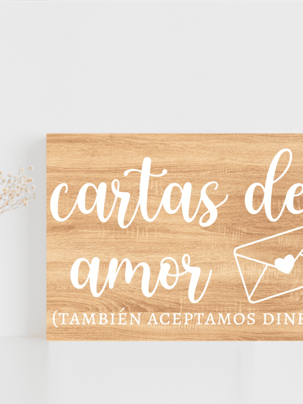 Rincón-Madera-Cartas 6