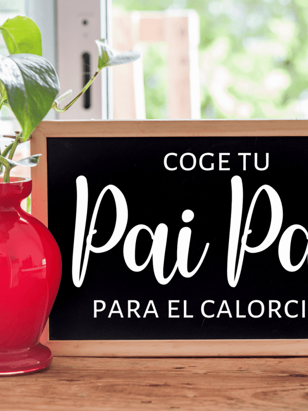 rincón pizarra-pai pai