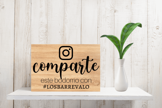 Rincón-Madera-Comparte Bodorrio 2