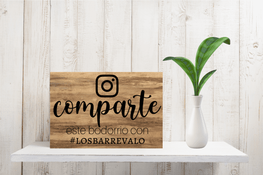 Rincón-Madera-Comparte Bodorrio 3