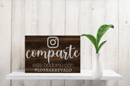 Rincón-Madera-Comparte Bodorrio 5
