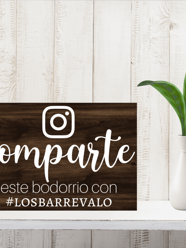 Rincón-Madera-Comparte Bodorrio 6
