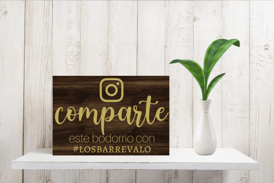 Rincón-Madera-Comparte Bodorrio 7