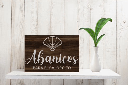 Rincón-Madera-Abanicos 2