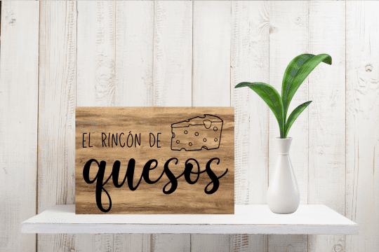 Rincón-Madera-Quesos 2