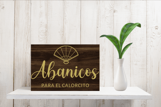 Rincón-Madera-Abanicos 3