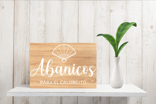 Rincón-Madera-Abanicos 4