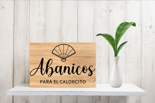 Rincón-Madera-Abanicos 5
