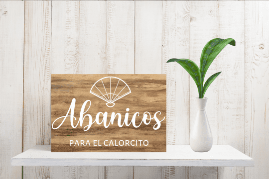 Rincón-Madera-Abanicos 6