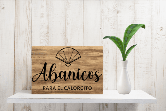 Rincón-Madera-Abanicos 7