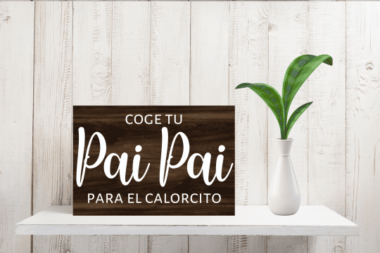 Rincón-Madera-Pai Pai 6
