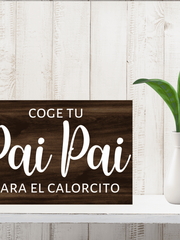 Rincón-Madera-Pai Pai 6