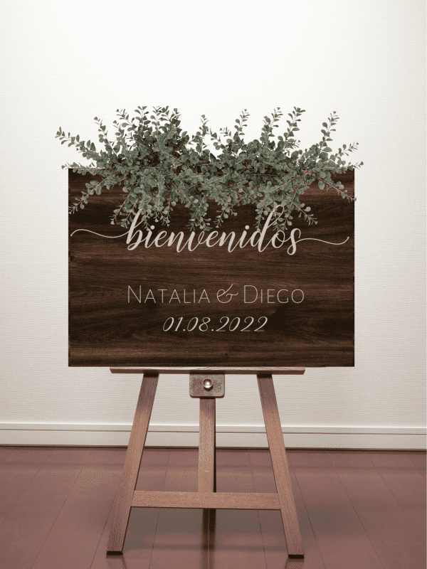 Bodas