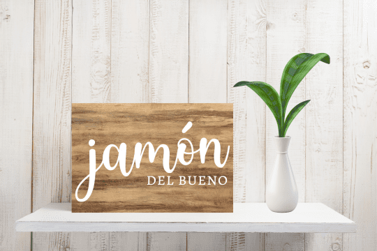Rincón-Madera-Jamón 7