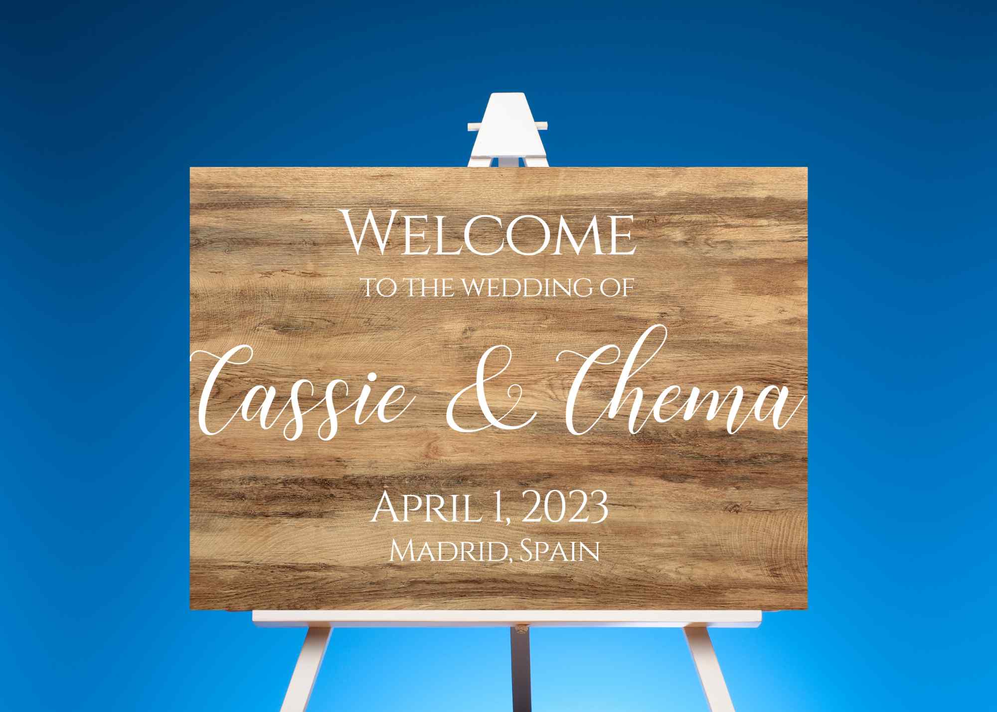 Welcome to our beginning cover (1)-compressed