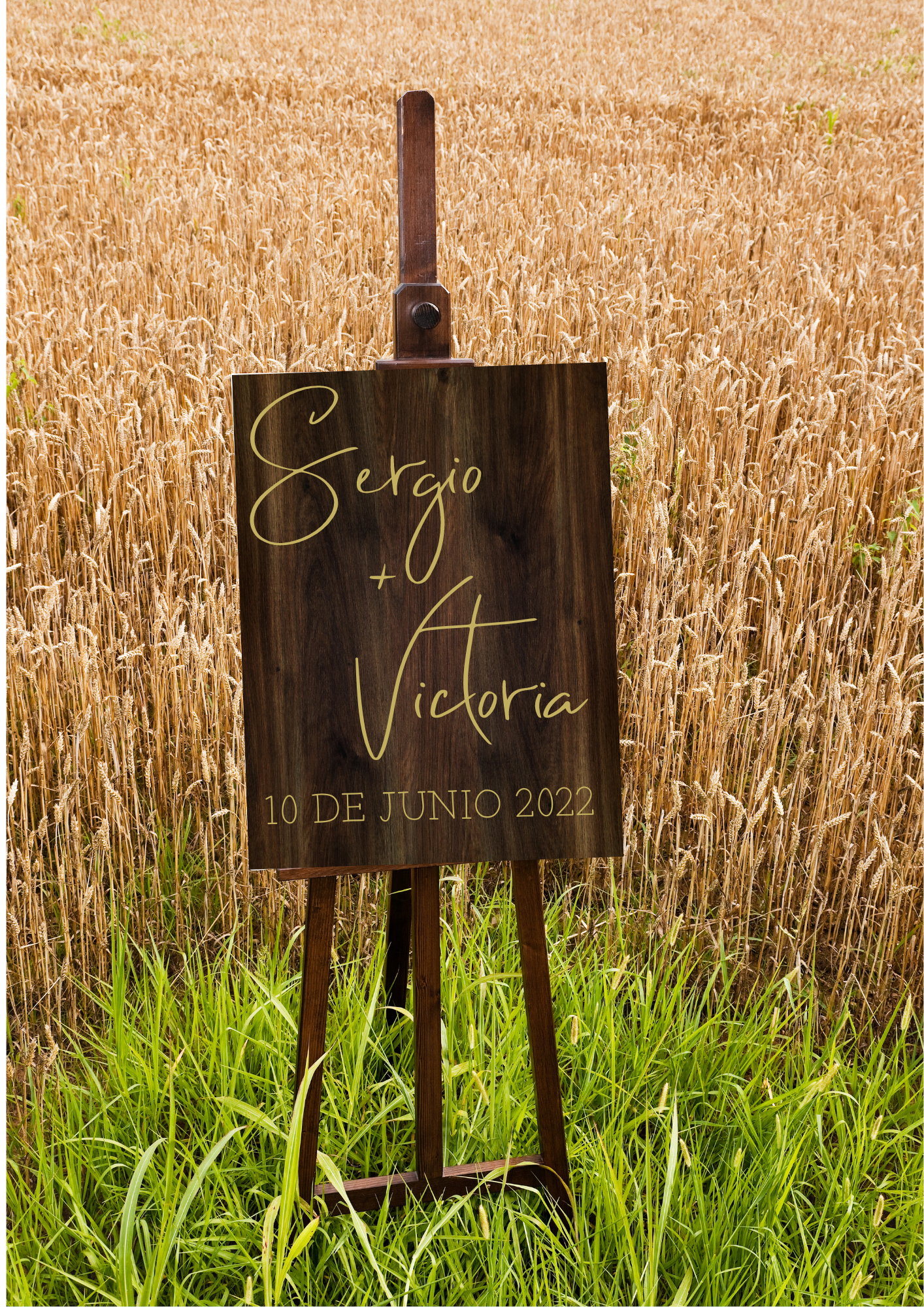 bienvenida nombre y fecha (3)