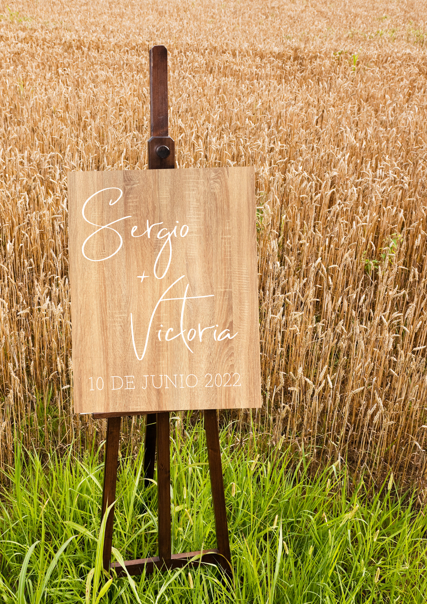 bienvenida nombre y fecha (5)