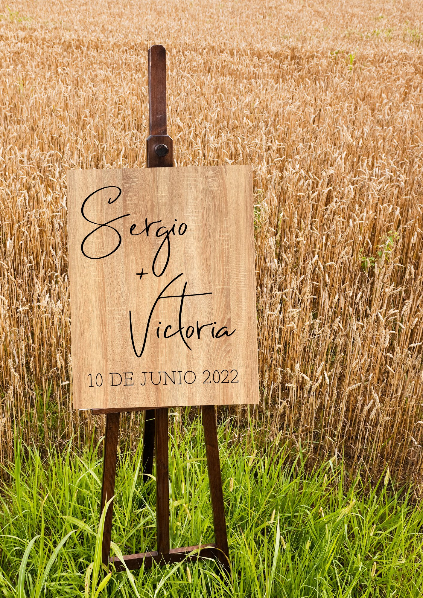 bienvenida nombre y fecha (6)