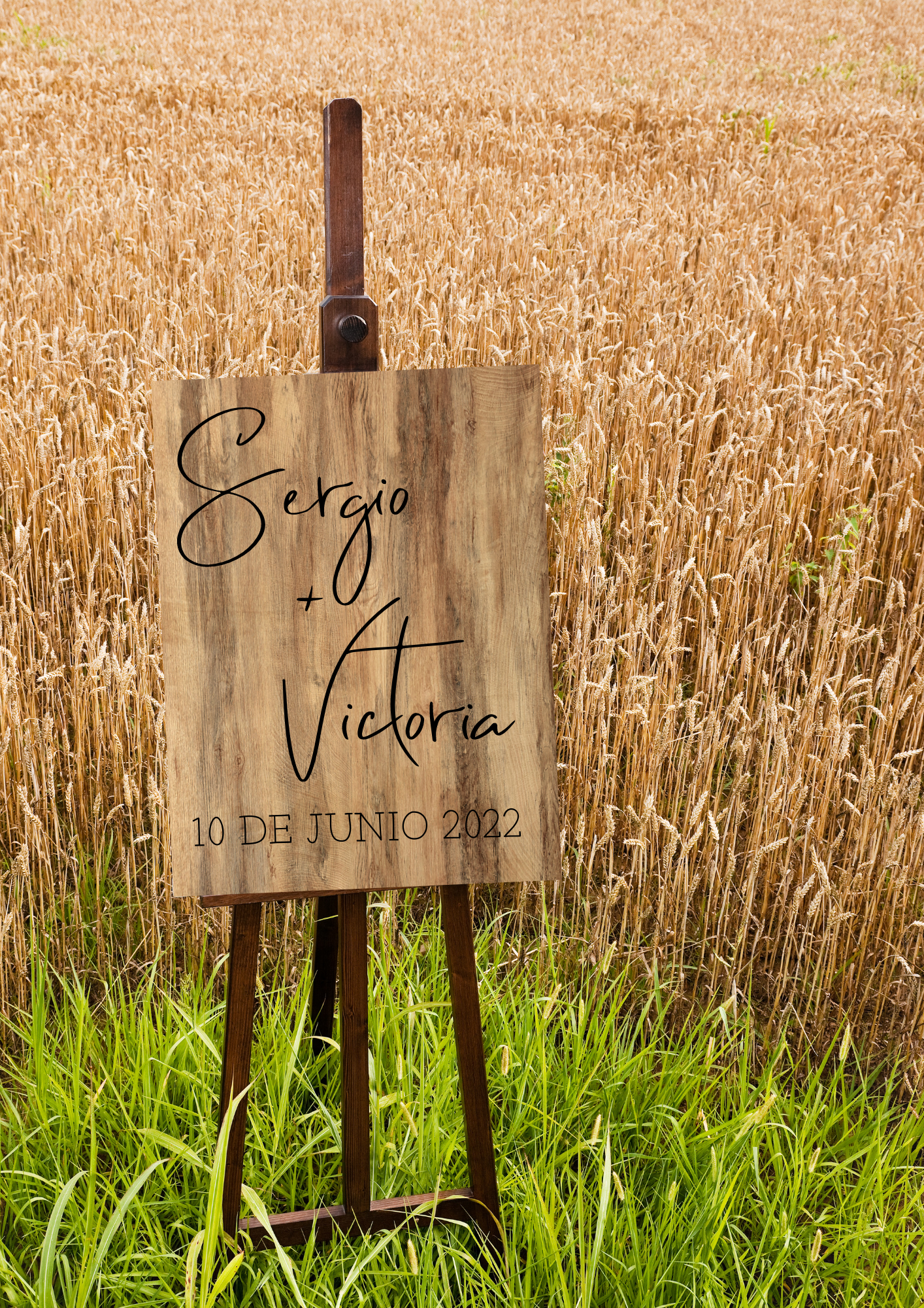 bienvenida nombre y fecha (8)