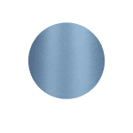 Azul Claro