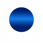 Azul Oscuro Metálico