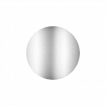 Plata