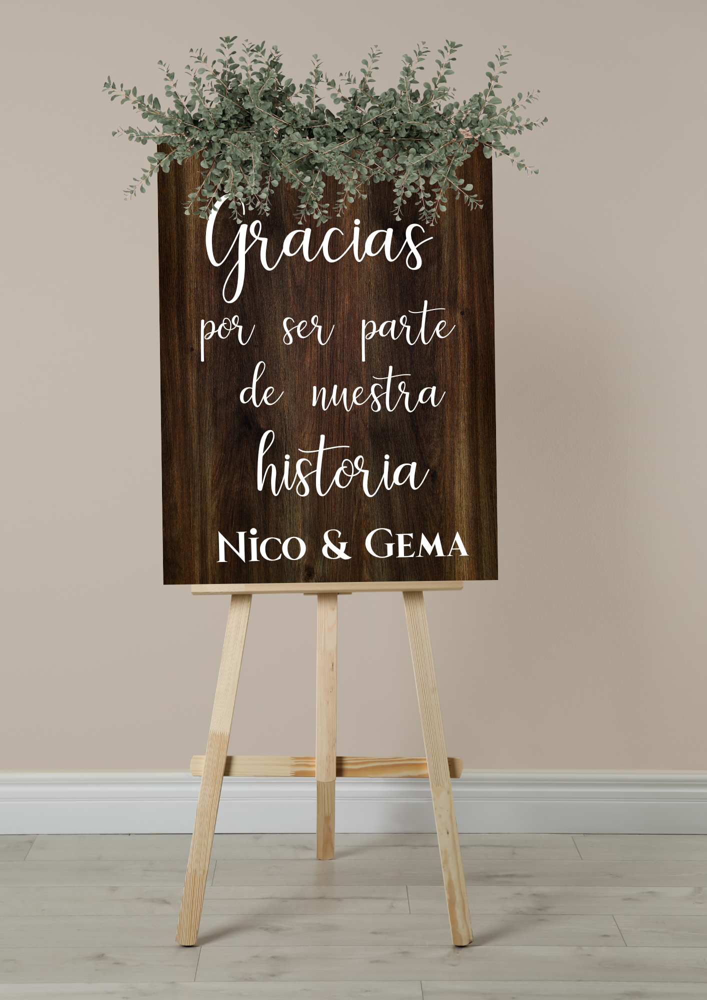 gracias por ser (1)