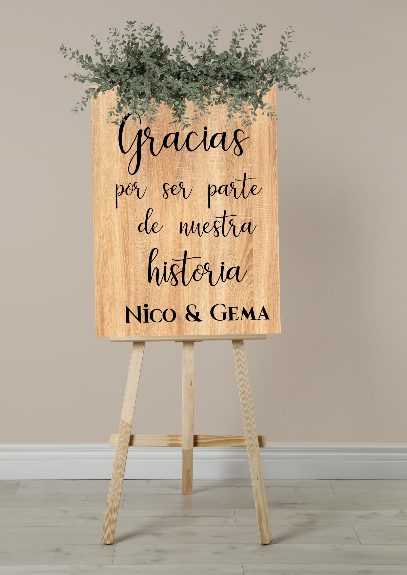 gracias por ser (5)