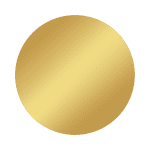 Dorado