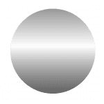 Plata