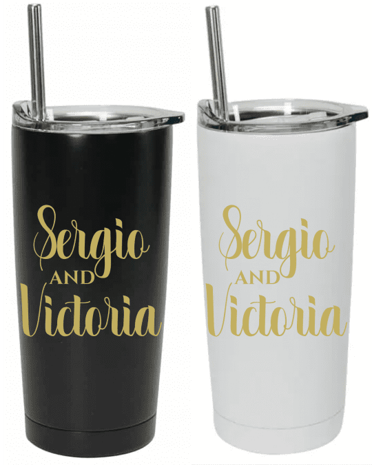 vaso 550 pareja (1)