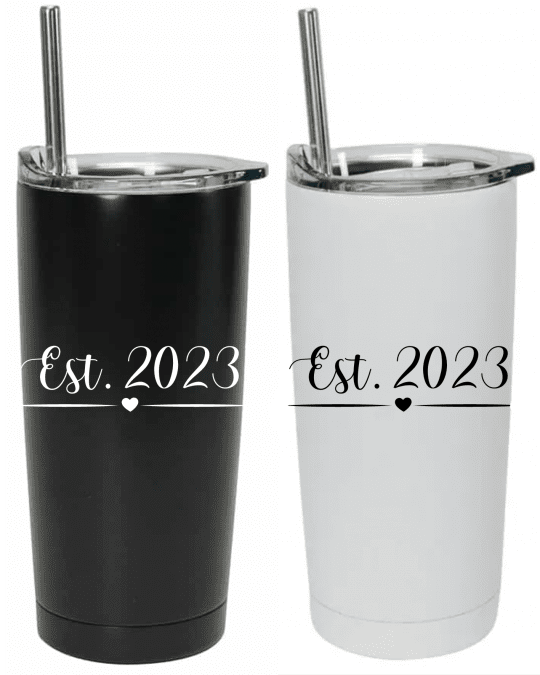 vaso 550 pareja (2)