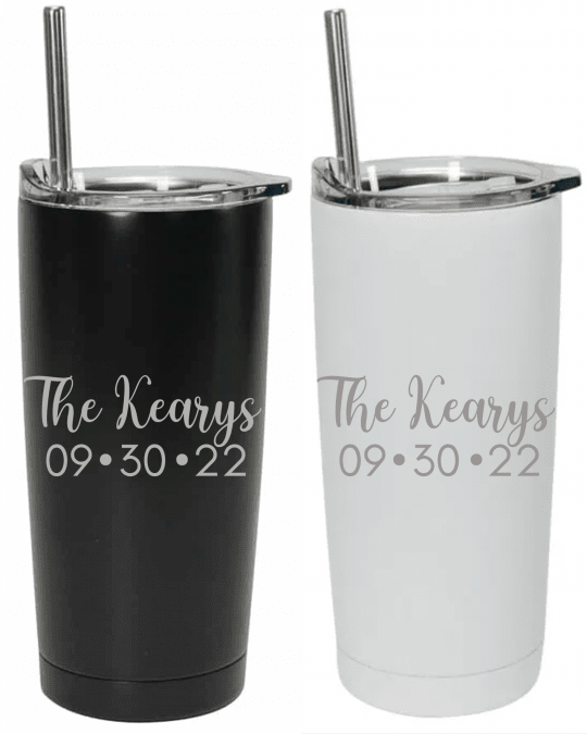 vaso 550 pareja (9)