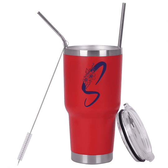 Vaso de Viaje Personalizado 850ml - Imagen 6